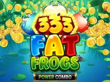 Frank Casino screenshot