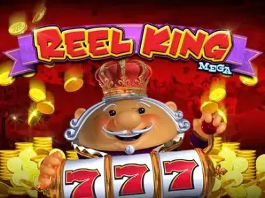 Frank Casino screenshot